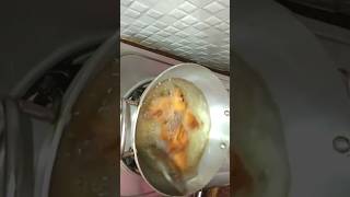 onion samosa????youtubeshorts food samosa shortvideo shorts