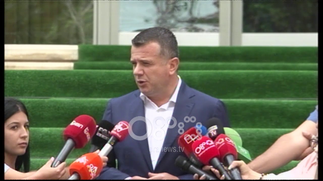 Ora News - Përfundon mbledhja e Kryesisë së PS, në fokus Asambleja dhe zgjedhjet vendore