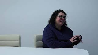 Digital Dark Age - A Senior Project Documentary