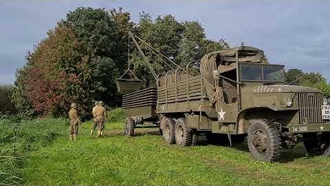 𝑷𝒐𝒏𝒕𝒐𝒐𝒏 𝑮𝒓𝒐𝒖𝒑 𝒂𝒇𝒕𝒆𝒓𝒎𝒐𝒗𝒊𝒆 𝑻𝒉𝒆 𝑰𝒔𝒍𝒂𝒏𝒅 2023