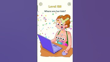 Dop2 Leval 128 #shorts #video #games #best #android #mobile #games #palying