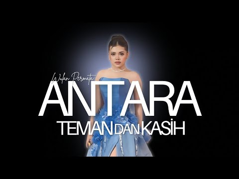 BIKIN MERINDING‼️ April DA7 Akhirnya Masuk Studio Soneta, Rhoma Irama Beri 