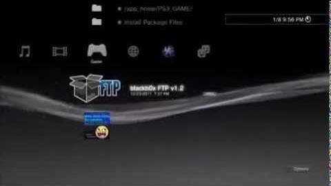 Jailbreak 4.11 firmware ps3 jailbreak 4.11 Sony update 4.11 PS3 4.11 DOWNLOAD