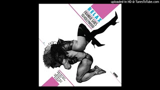 Frankie Goes To Hollywood - Relax [Sex Mix Edit]