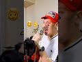 عجبتني لحيته