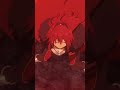 メイプル【水底への誘い】―『痛いのは嫌なので防御力に極振りしたいと思います。2』第6話ハイライト #shorts