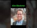 Alex Blackmer🫰🏼💵💷 Nando Raynolds' brother-in-law. 🇸🇻 Laura's husband 🇸🇻 Sharon's counterpart 🤫💲💦🔥🏡