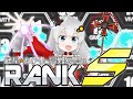 【SDVX】紲星あかりと高難易度のRANK S【VOICEROID実況】