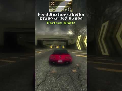 Fastest Drag Race in BROKEN Mustang Shelby GT500