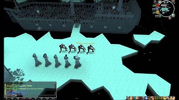 Lordxscape rsps vps hosted 24/7 amazing!! introduce