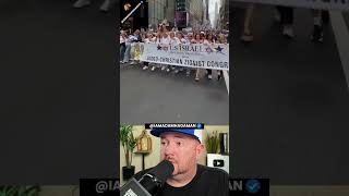 Christian Zionists Make a Public Statement. #Shorts #Zionist #Israel #Faith #Truth