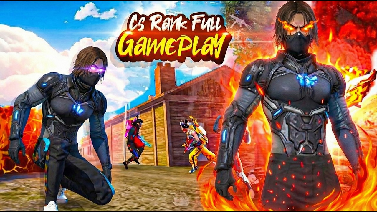 Unexpected Moments Free Fire part 2 | Ye Dekh Ke Hasa Ho Jayoge!