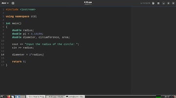 C++ How to Program, 9/E (Deitel & Deitel) - exercise 4.30
