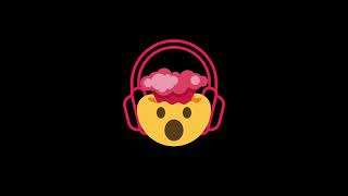 PAINFUL 'Ow' in Man's Voice - IT HURTS TO LISTEN! Free Sound Effects Download No Copyright