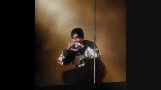 [FREE FOR PROFIT] ASAP ROCKY X THREE 6 MAFIA TYPE BEAT - BERSERK | Free For Profit Beats