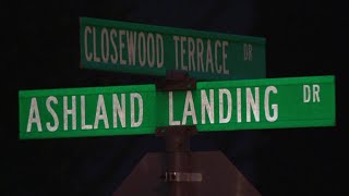 NW Harris County neighborhood on edge after reports of kidnapping attempt