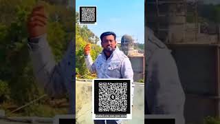 Allah ka ghar masjid ki Tamir ho Rahi hai 💲#shortsfeed #shorts #viral #trending #youtubeshorts