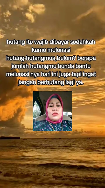 Wa-0851-9947-9734#kunfayakun #masukberanda #bismillahfyp #berbagi #rezeki #viralshorts