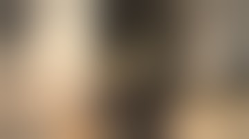 1V4 Clutch on Cache CSGO