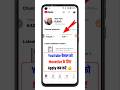 youtube channel monetize kaise kare 2025 | how to enable youtube monetization | #shorts #monetize