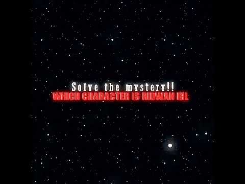 “Solve the mystery-💀 | Iron-man/Tony stark | Kavkaz ~ Starly (slowed) #edit #viral #foryou #fypシ