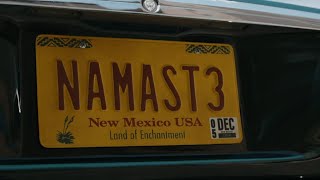 Better Call Saul Season 6 Episode 4 , Jimmy , Wendy And Howard Scene