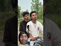 #comedy #funny #emotional #army
