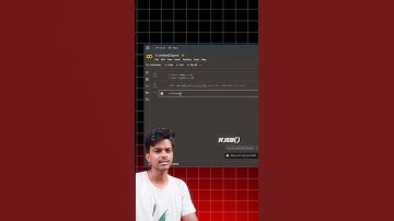 5 steps after loading the dataset in Python🐍