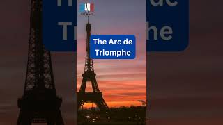 Paris Unveiled: Fascinating Facts and Hidden Secrets