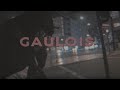 Gaulois Lagaulle1 Tout Seul Gaulois Lagaulle1 Tout Seul