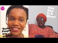 Catching Up With My Mum On Video Call  | Sendwave