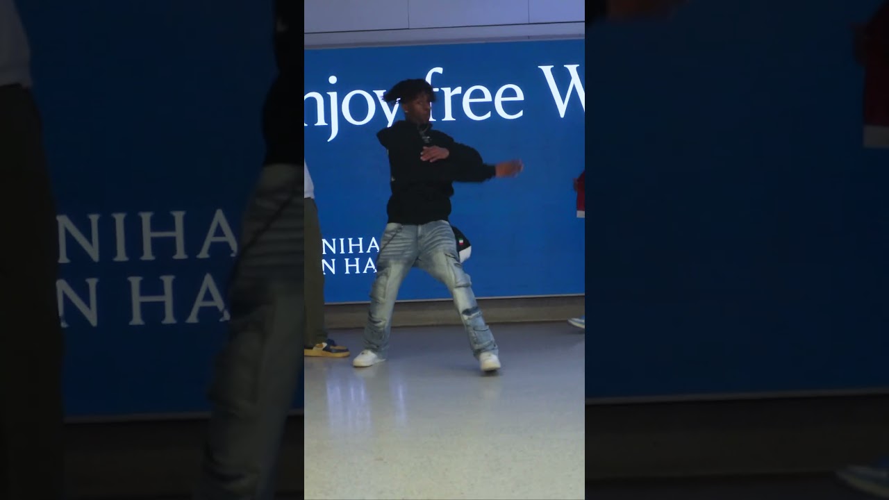 14 секунд 🔥