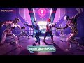 Killing Floor 2: Neon Nightmares Update Ups The Ante With Arsenal of New Weapons And Brand New Map