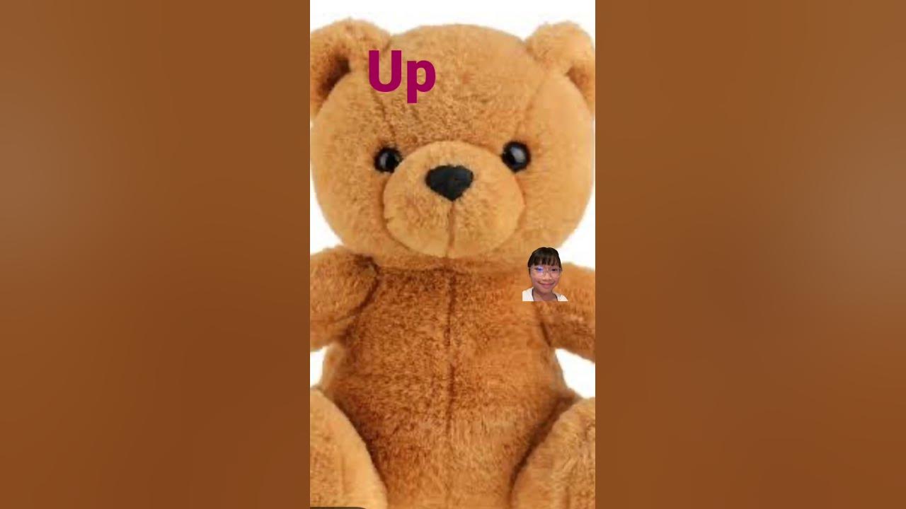 what-did-you-got-up-down-youtube