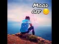 ЁЯШМmeri Jagah Koi AurЁЯТШ Hai Emotional Shayri ЁЯШнwhat S Status Video ЁЯШМmeri Jagah Koi AurЁЯТШ Hai Emotional Shayri ЁЯШнwhat S Status Video