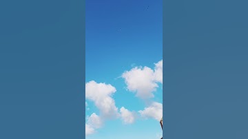 سورة الفاتحة بصوت الشيخ وديع اليمني