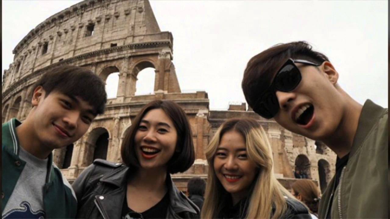 แบงค์ แพรวา (สิ่งมีชีวิตที่เรียกว่าหัวใจ)