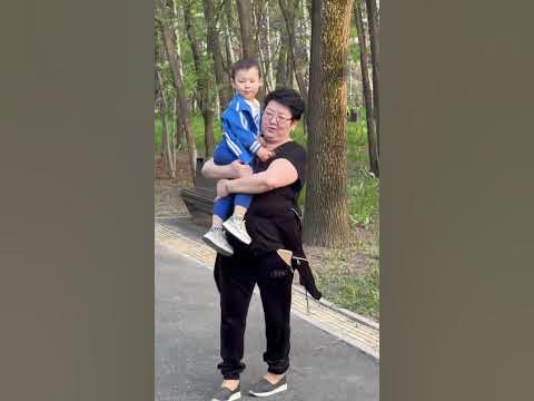 #бала #дети - YouTube