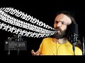 ASMR 速い！仲間たちが見たい高速オノマトペや言葉の連発で耳がゾワゾワするのだ！！①| 高速囁き・音フェチ・日本語 【ピエール】