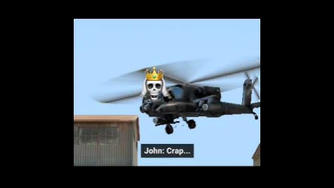 Z̲o̲m̲b̲i̲e̲ a̲t̲t̲a̲c̲k̲ doomsday-z zombie apocalypse doomsday-z part 1  #zombie_gameplay