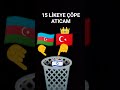 28 Nisan 2026