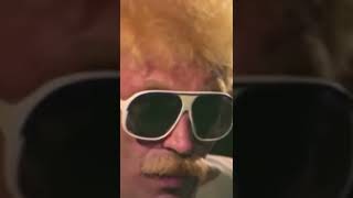 Herkes Onu Siz Sanıyor Dev Kanı Erşan Kuneri