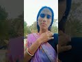 Koi baatein hai usmein poochhon.#vilr #shortvideoviral #trending #tystudio #funny