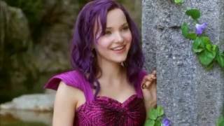 If Only - Dove Cameron ( Cover)