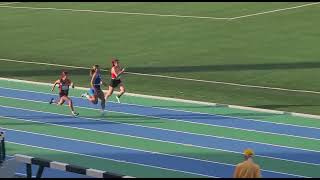 Circuito Fapurmayaguez- 100M Pb 13.14