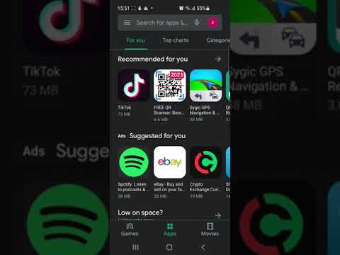 Samsung Daily Stoped Upgrade Problems Solutions