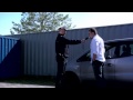 Video Image