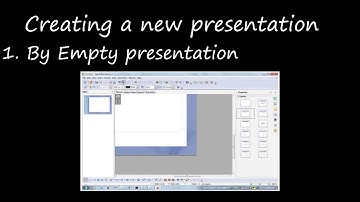 Grade 11 | Computer Applications |  Presentation Basics | 12.10.2020 | 10.10 AM