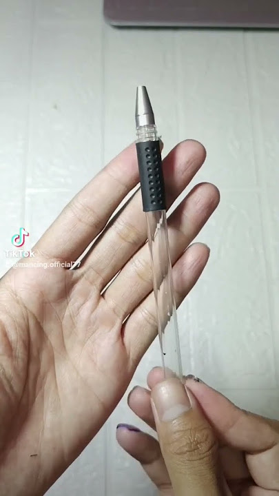 making a super flexible wader rod #fishing #waderfishing #fishingmania #big waderfishing