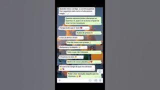 Ivandro - Monarquia, Diogo piçarra feat Bispo
